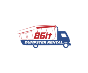 Diseño de Logo por Farhad Design para este proyecto | Diseño #27399563