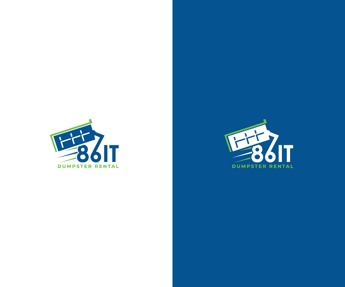 Logo Design by jonkonrad for this project | Design #27398414