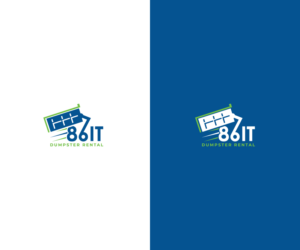 Logo-Design von jonkonrad für dieses Projekt | Design: #27398414