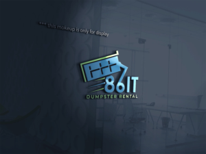 Logo Design by jonkonrad for this project | Design: #27398415