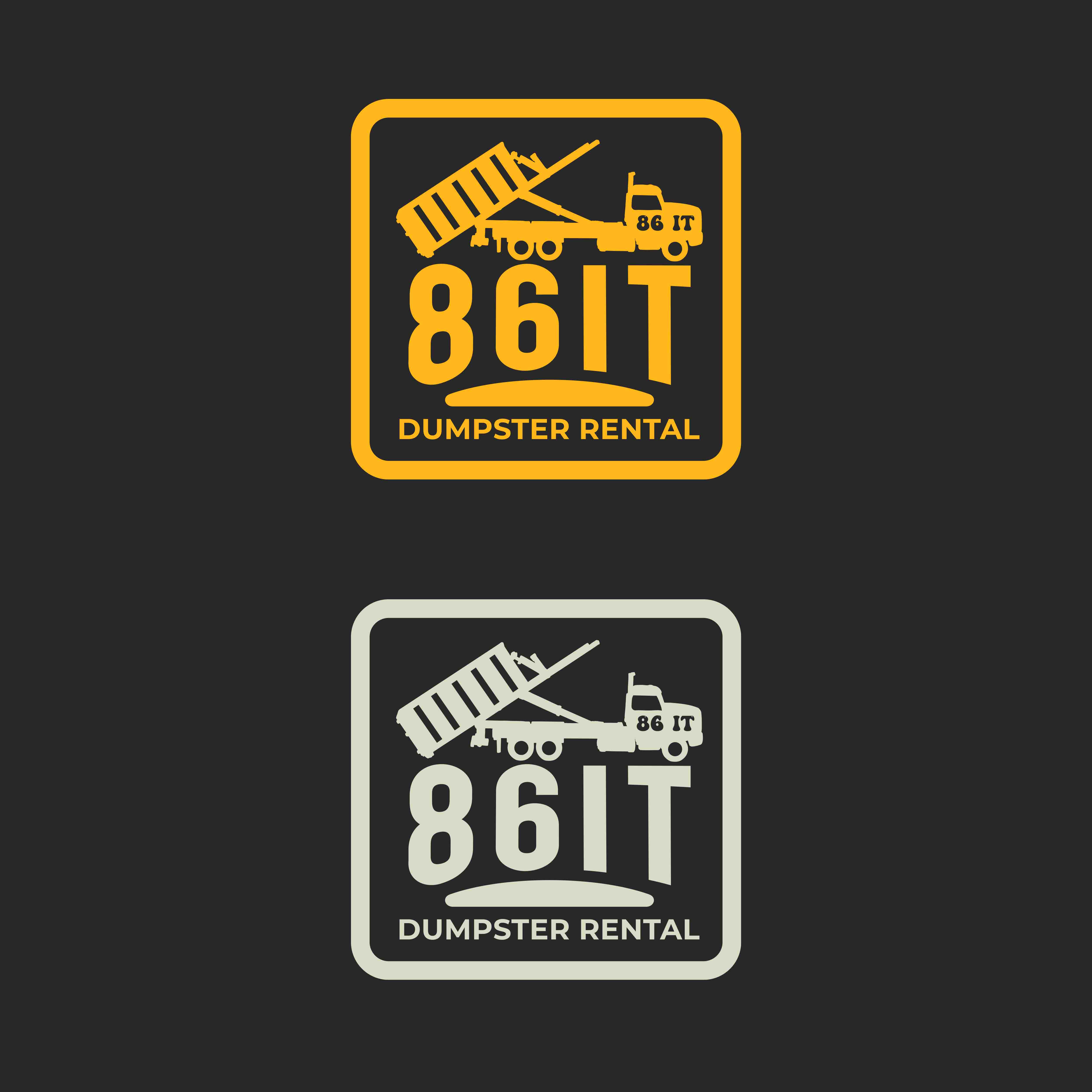 Logo Design by ILLUSTRATOR PRO for this project | Design #27432292