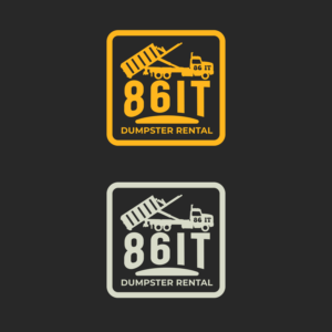 Diseño de Logo por ILLUSTRATOR PRO para este proyecto | Diseño: #27432292