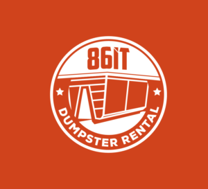 Logo Design by hlDes
