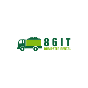Logo Design by ananda86 for this project | Design: #27403588