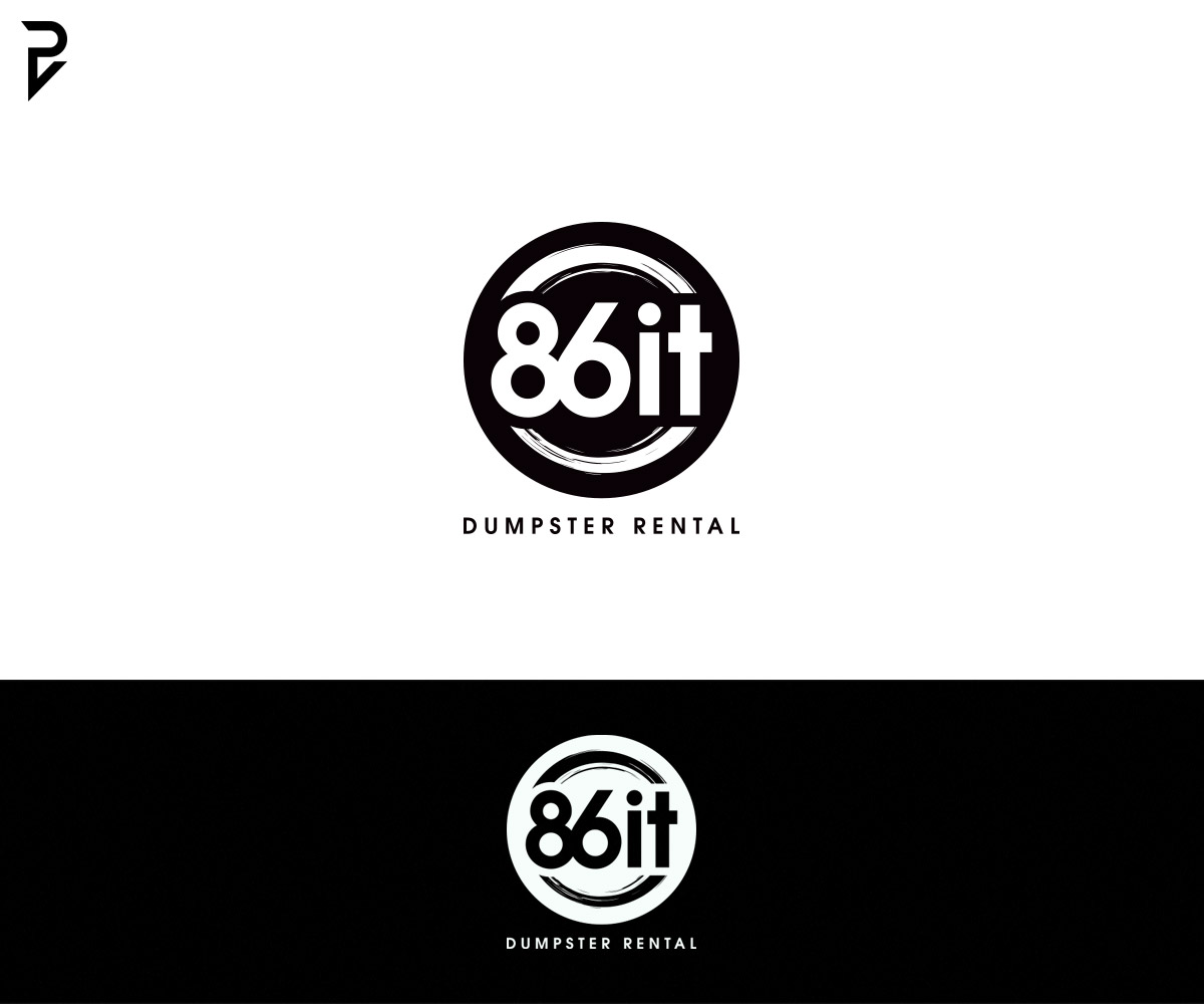 Logo Design by poisonvectors for this project | Design #27397359