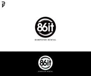 Logo-Design von poisonvectors für dieses Projekt | Design: #27397359