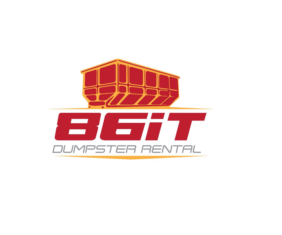 Logo Design by ERICK ANDRE VOORNEMAN for this project | Design #27409528