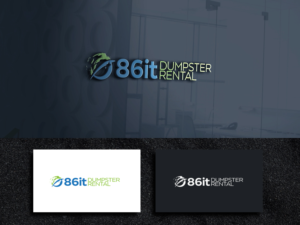 Logo Design by ArtSamurai for this project | Design: #27403976