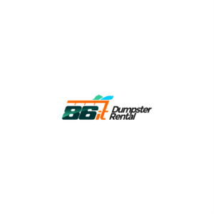 Logo Design by Arham Hidayat for this project | Design: #27413566