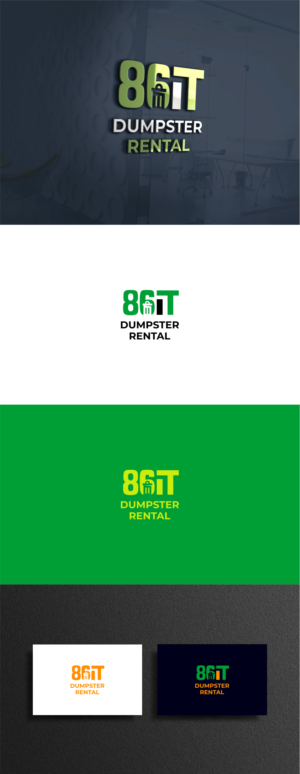 Diseño de Logo por Omee para este proyecto | Diseño: #27420563