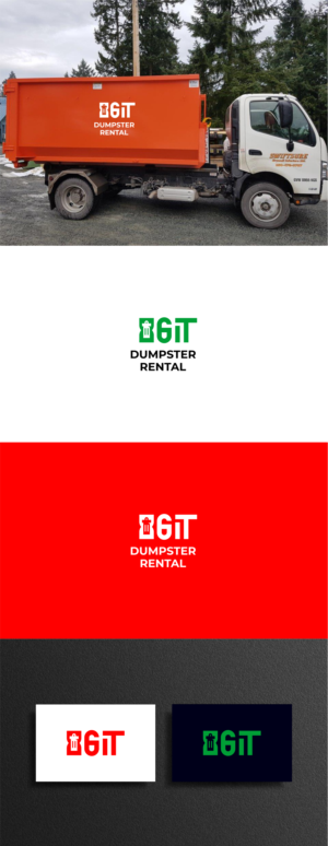 Logo Design by Omee for this project | Design: #27420564