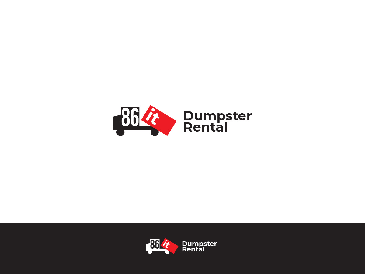 Logo Design by MNM for this project | Design #27403250