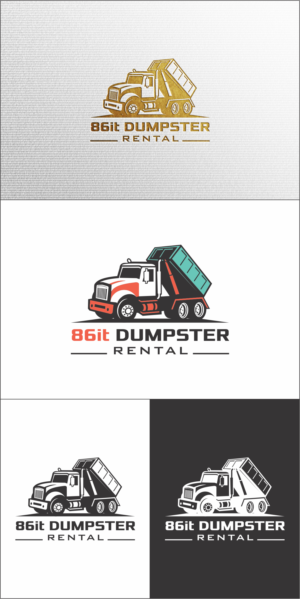 Diseño de Logo por Robert Macwan para este proyecto | Diseño #27432189