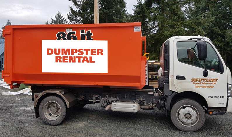 Logo Design by Innerworld Designs ltd. for this project | Design #27397475