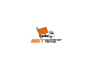 Logo Design by Atvento Graphics for this project | Design: #27420352