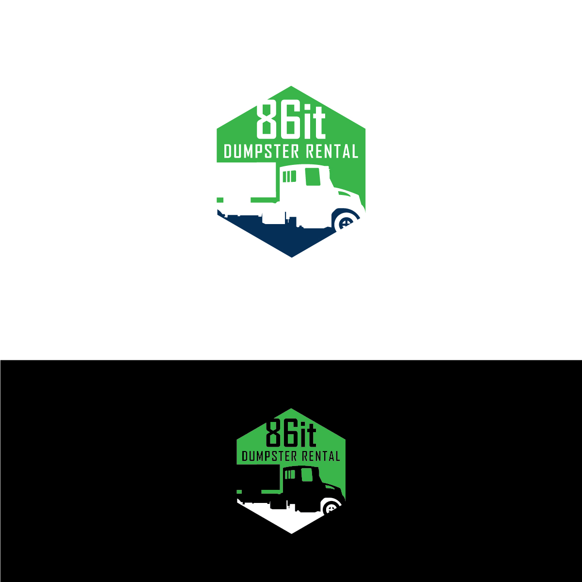 Diseño de Logo por Deziners Zone para este proyecto | Diseño #27400066