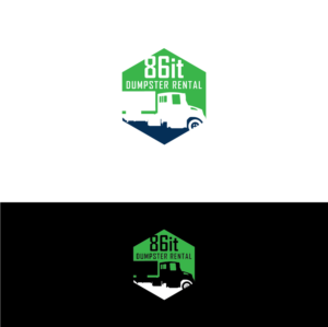 Diseño de Logo por Deziners Zone para este proyecto | Diseño: #27400066