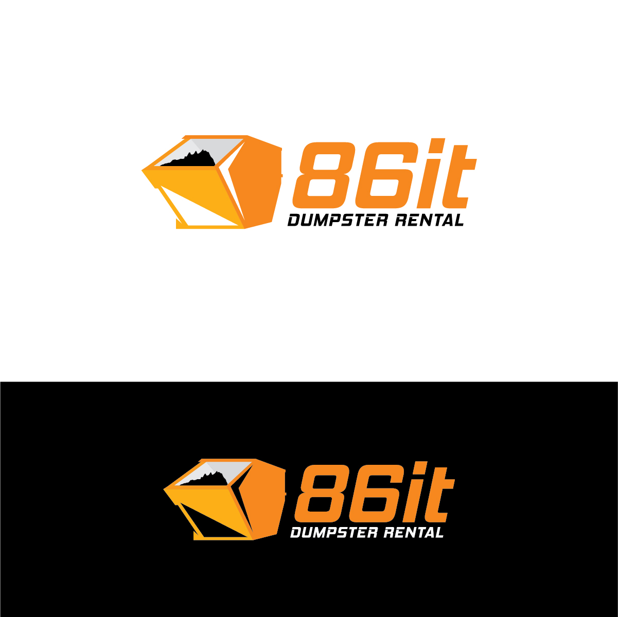 Logo-Design von Deziners Zone für dieses Projekt | Design #27400067