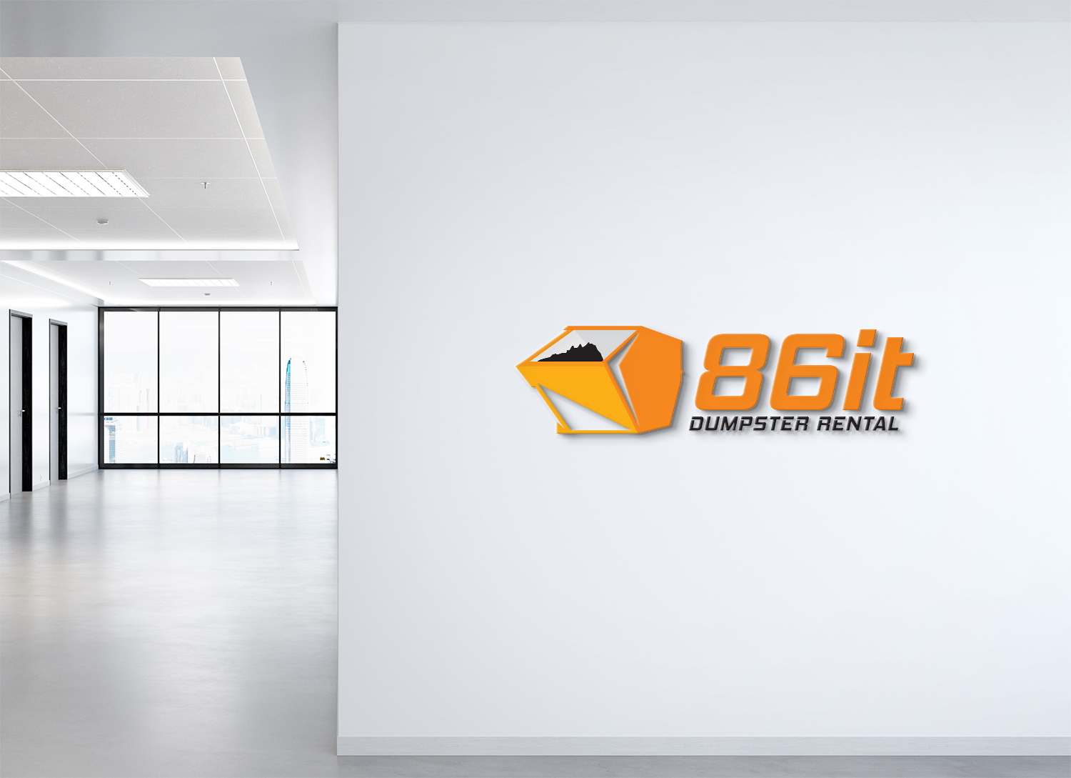 Logo Design by Deziners Zone for this project | Design #27400069