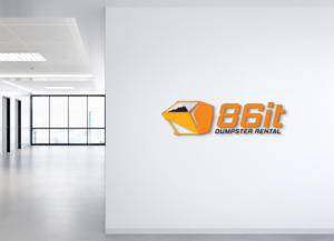 Logo-Design von Deziners Zone für dieses Projekt | Design: #27400069