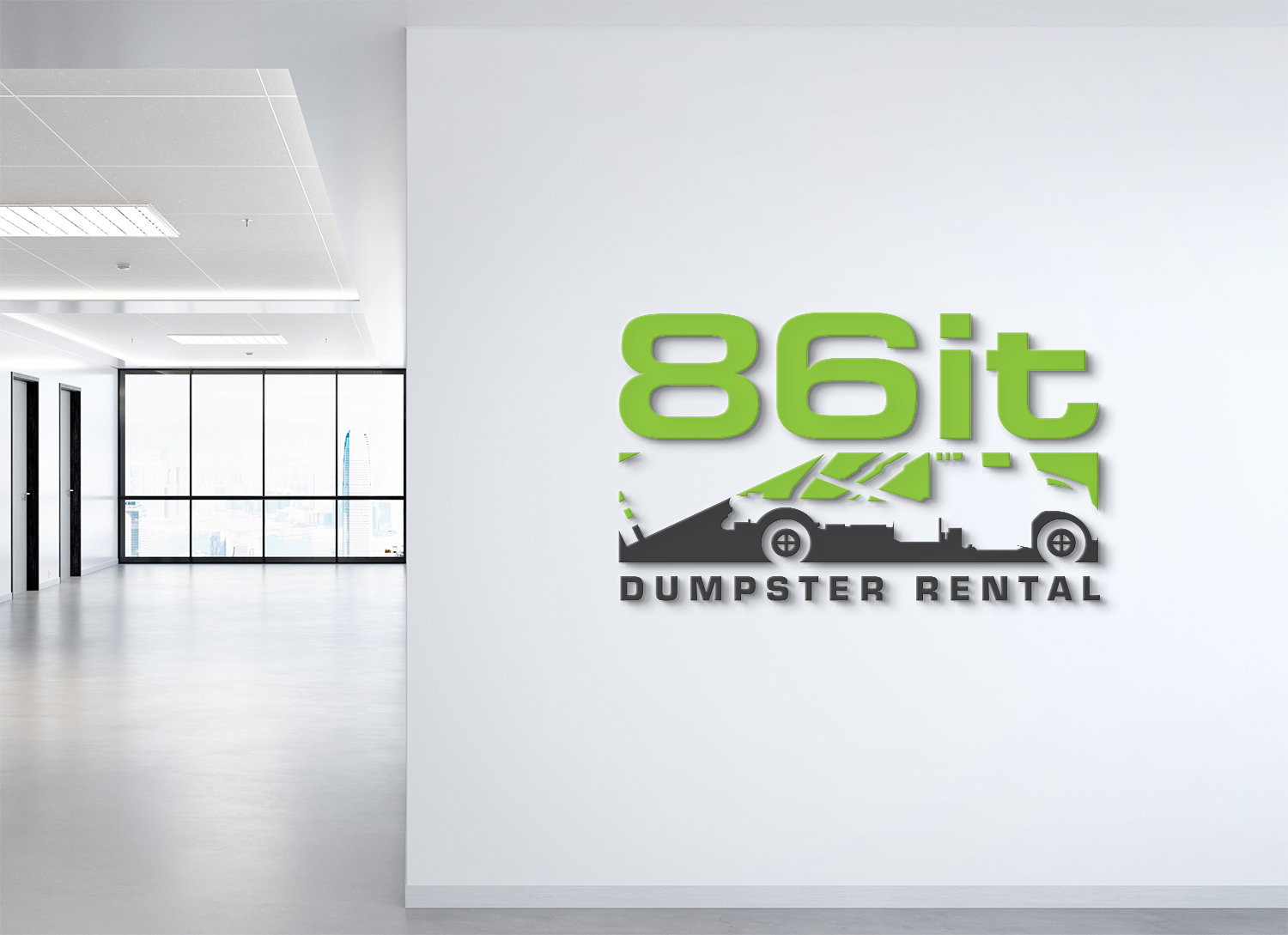 Logo Design by Deziners Zone for this project | Design #27400070