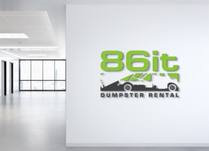 Logo Design by Deziners Zone for this project | Design: #27400070