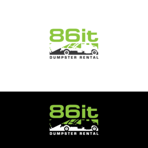 Logo-Design von Deziners Zone für dieses Projekt | Design: #27400072