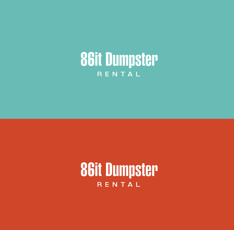 Logo-Design von instudio für dieses Projekt | Design #27399848