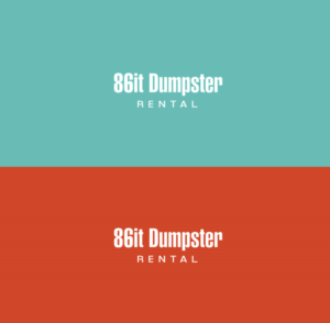 Logo Design by instudio for this project | Design: #27399848
