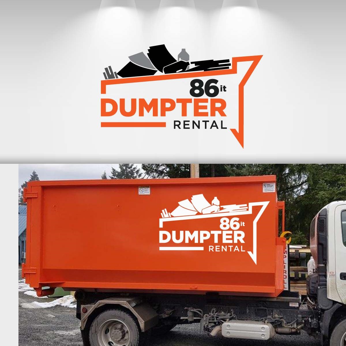 Diseño de Logo por mam1 para este proyecto | Diseño #27431383