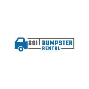 Diseño de Logo por LAXMI DESIGNHUB para este proyecto | Diseño: #27400451