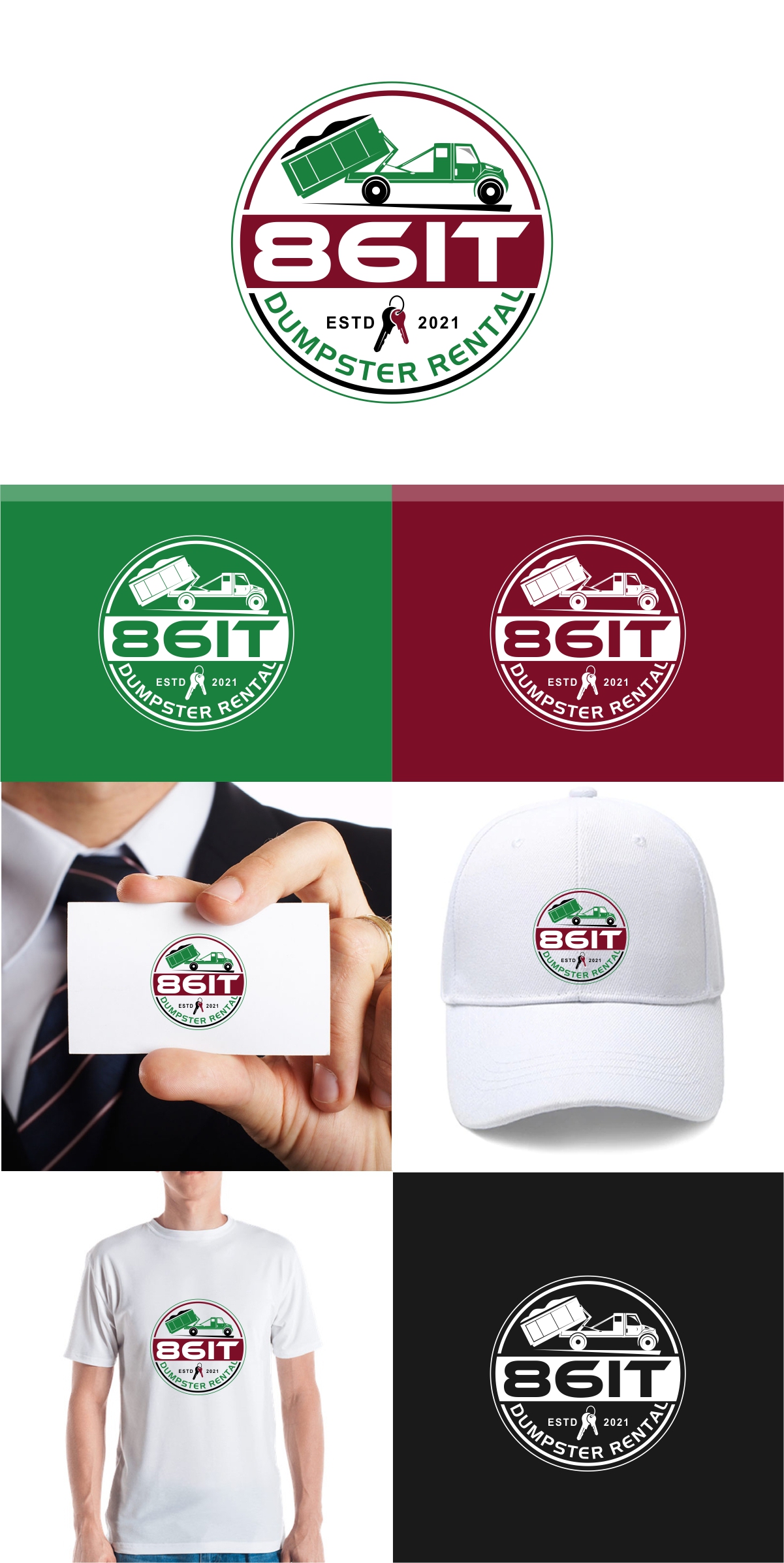 Diseño de Logo por fly  design para este proyecto | Diseño #27400775