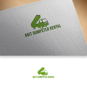 Diseño de Logo por DesignDUO para este proyecto | Diseño: #27418159