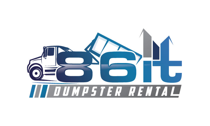 Logo Design by logoQ for this project | Design #27407874