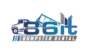 Logo Design by logoQ for this project | Design: #27407874