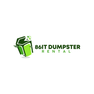 Logo Design by logoQ for this project | Design: #27407875