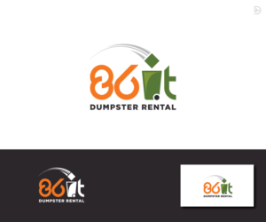 Logo Design by D_Mantra