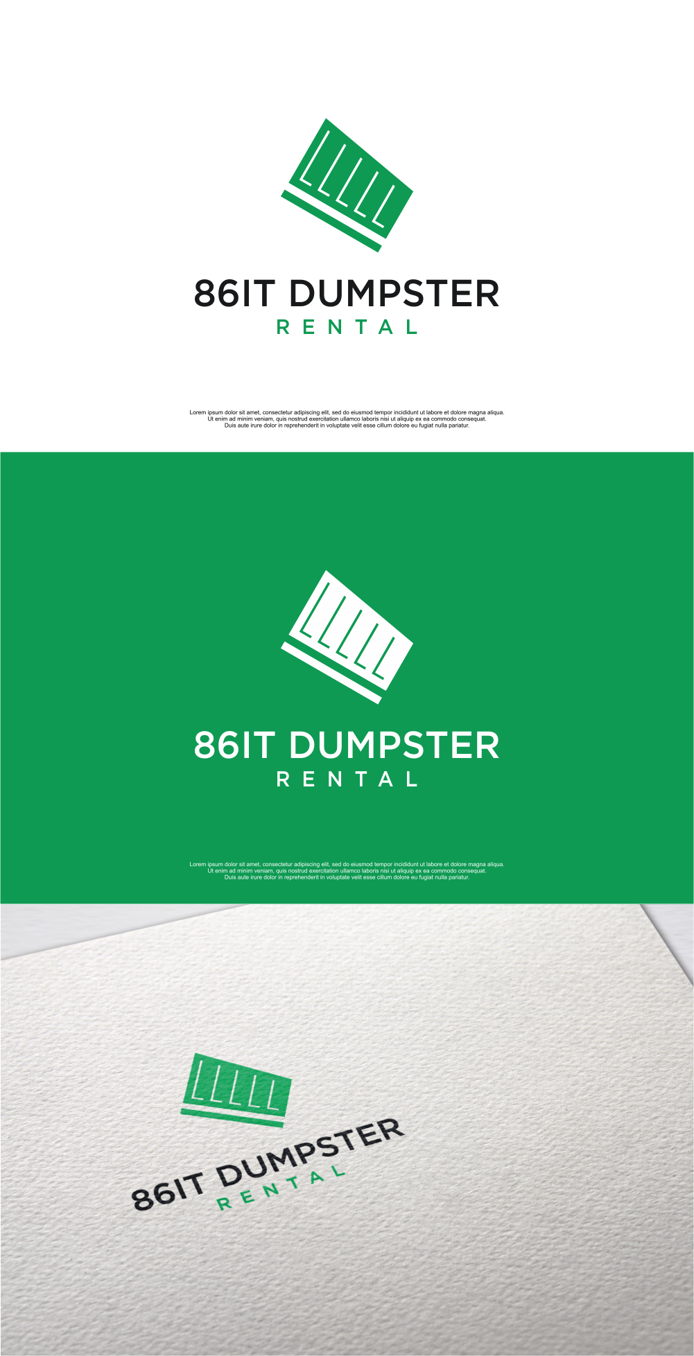 Diseño de Logo por MASH Std para este proyecto | Diseño #27403519