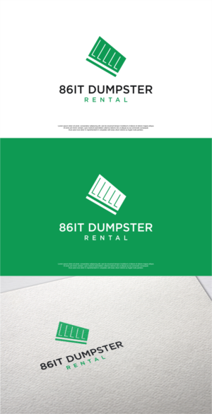 Diseño de Logo por MASH Std para este proyecto | Diseño: #27403519