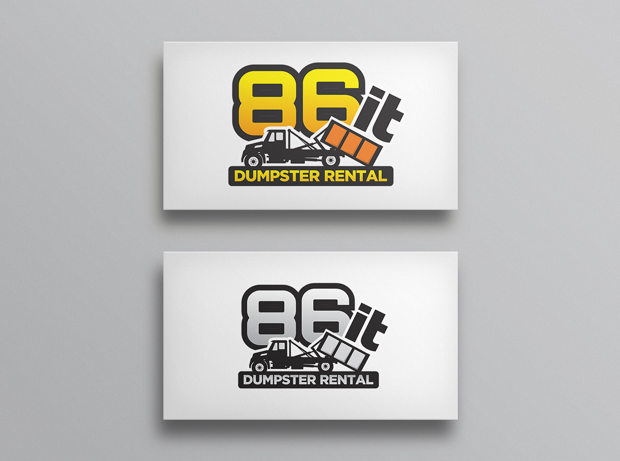 Diseño de Logo por Djamdesign para este proyecto | Diseño #27403624