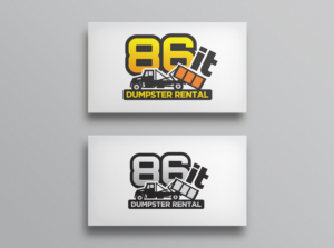 Diseño de Logo por Djamdesign para este proyecto | Diseño: #27403624
