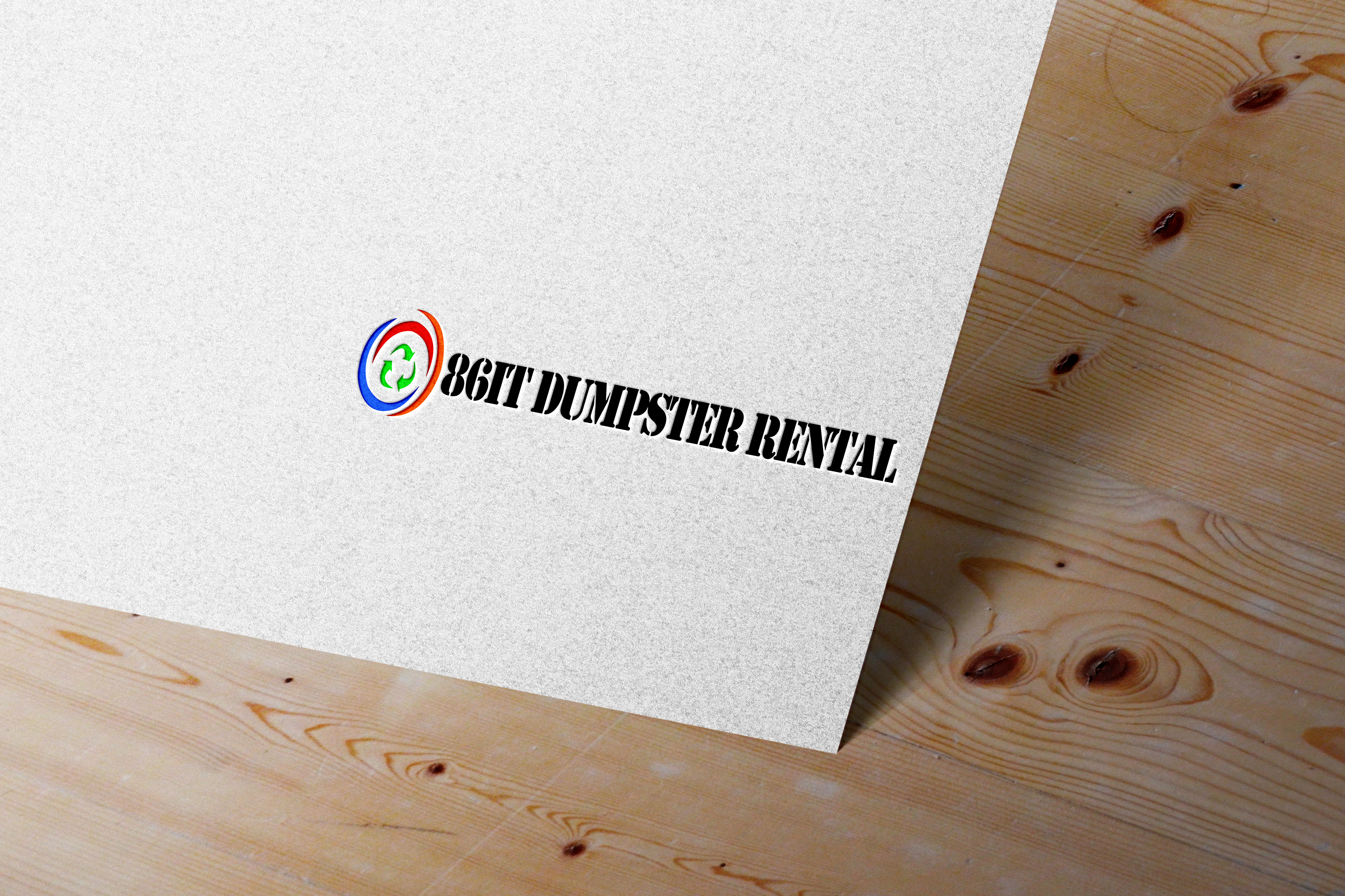 Logo Design by Dates249 for this project | Design #27406778