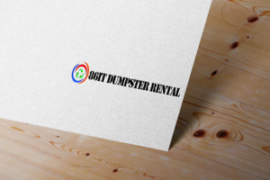 Logo-Design von Dates249 für dieses Projekt | Design: #27406778