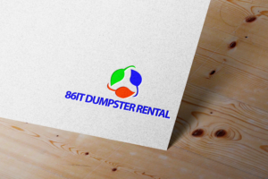 Logo-Design von Dates249 für dieses Projekt | Design: #27406958