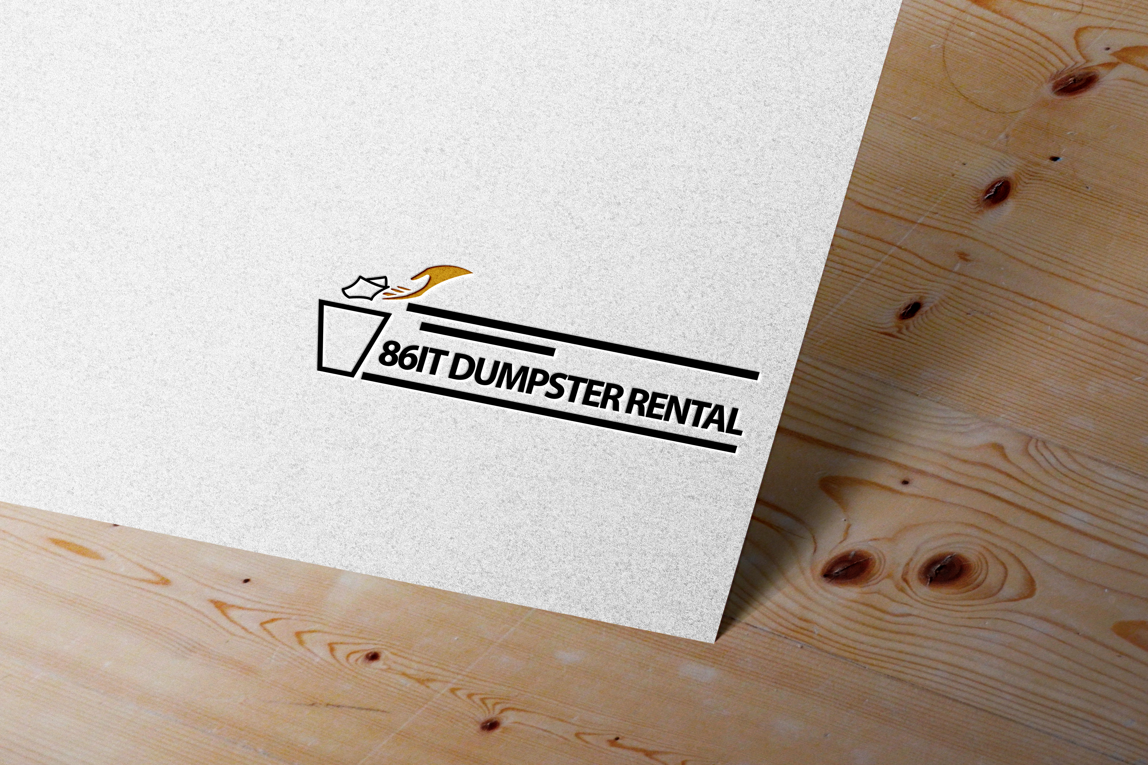 Logo-Design von Dates249 für dieses Projekt | Design #27414981