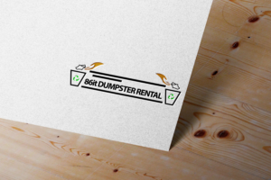 Logo Design by Dates249