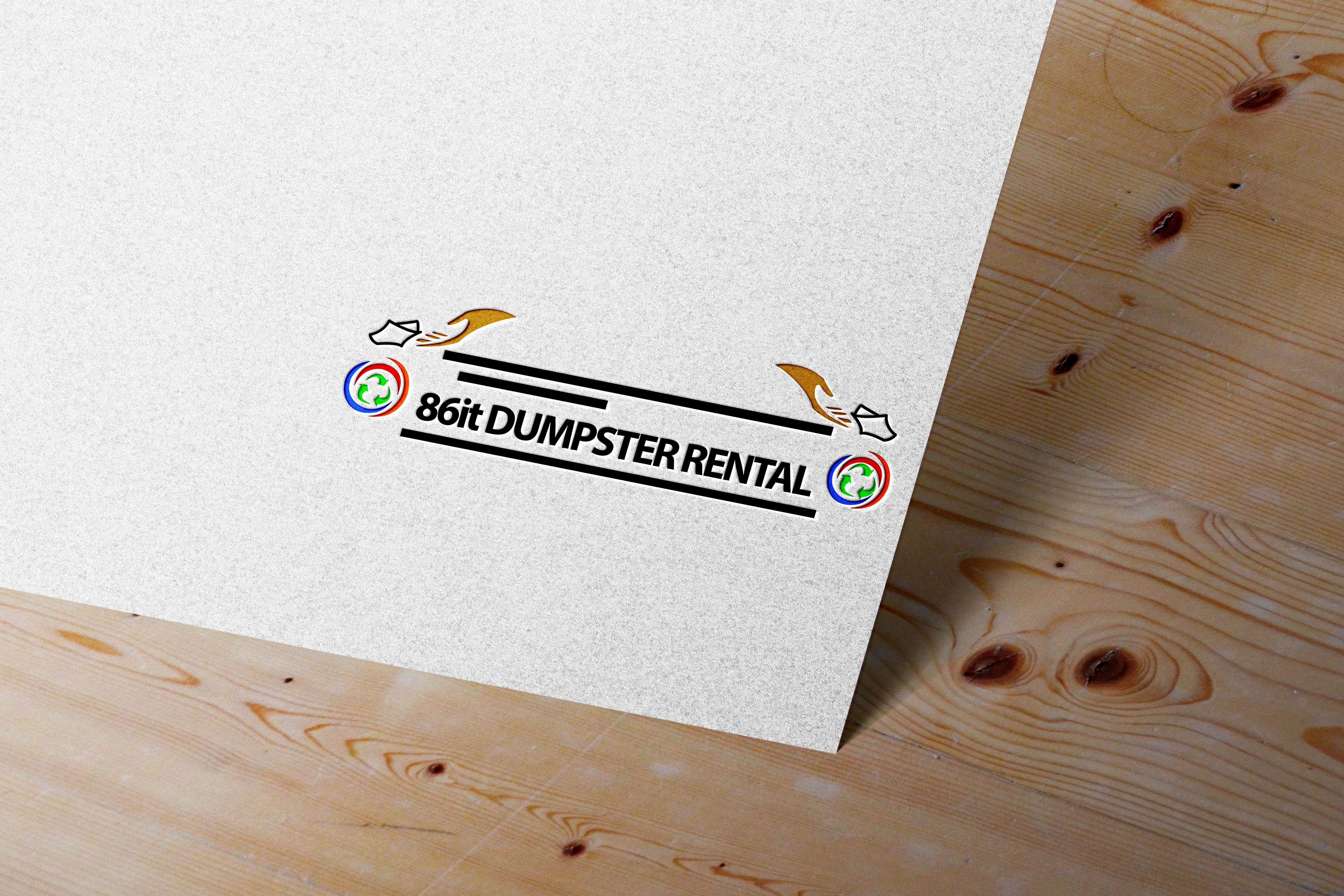 Logo-Design von Dates249 für dieses Projekt | Design #27447278