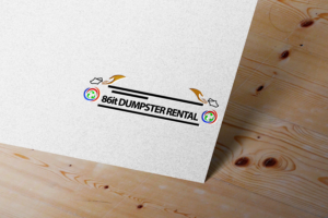 Logo-Design von Dates249 für dieses Projekt | Design: #27447278
