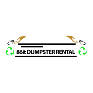 Logo-Design von Dates249 für dieses Projekt | Design: #27463771