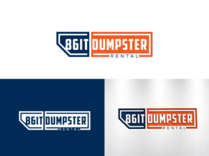 Diseño de Logo por Pro_DesignMaster para este proyecto | Diseño: #27431624